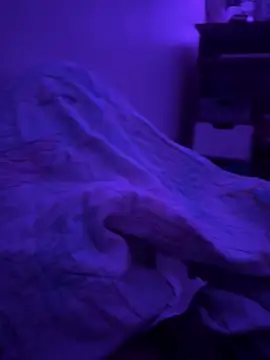 Snapshot of BIGCLONG4U chatting on March 1, 2026, 10:54 pm BIGCLONG4U online show from March 1, 2026, 10:54 pm