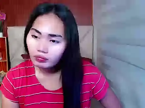 sluttyprincess0 online show from November 25, 2025, 11:48 pm