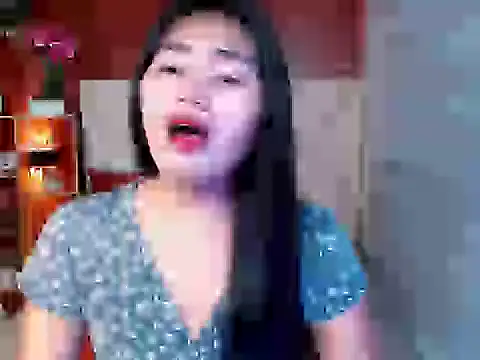 sluttyprincess0 online show from November 24, 2025, 11:05 pm