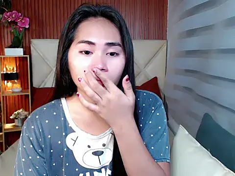 sluttyprincess0 online show from December 17, 2025, 12:15 am