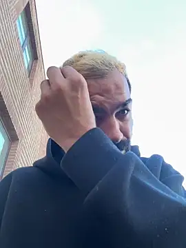 Nonsoilmionome89 online show from September 26, 2025, 7:26 am