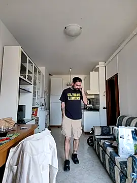 Nonsoilmionome89 online show from April 18, 2026, 10:28 am