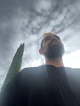 Nonsoilmionome89 online show from September 14, 2025, 8:04 am