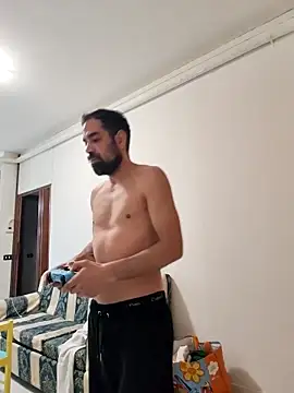 Nonsoilmionome89 online show from March 26, 2026, 10:40 pm