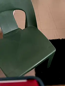 Callmebabyfa53 online show from October 14, 2025, 5:30 am