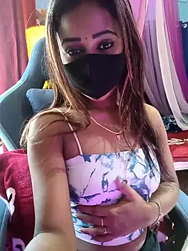 Puja-baby online show from April 13, 2026, 7:34 am