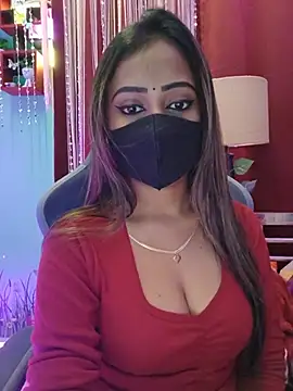 Puja-baby online show from July 6, 2026, 5:48 pm