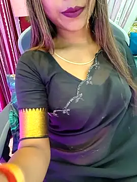 Puja-baby online show from June 29, 2026, 5:01 pm