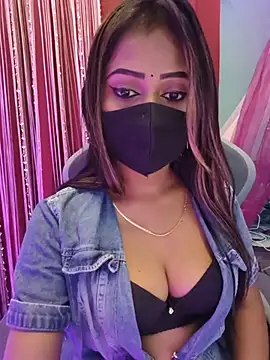Puja-baby online show from June 30, 2026, 2:50 pm
