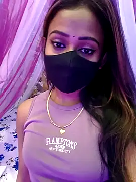 Puja-baby online show from March 19, 2026, 10:26 am