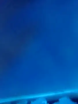 Puja-baby online show from April 3, 2026, 10:05 pm