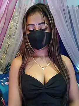 Puja-baby online show from May 31, 2026, 1:33 am