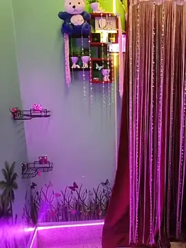 Puja-baby online show from July 1, 2026, 8:14 am