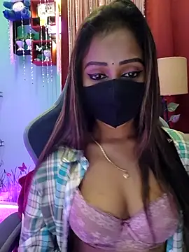 Puja-baby online show from July 12, 2026, 6:42 pm