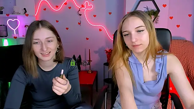 eva smiith  online show from April 3, 2026, 5:47 am