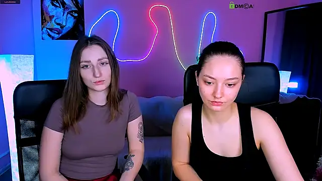 Snapshot of eva_smiith_ chatting on March 3, 2026, 7:04 am eva smiith online show from March 3, 2026, 7:04 am