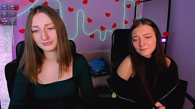 Snapshot of eva_smiith_ chatting on February 23, 2026, 6:47 am eva smiith online show from February 23, 2026, 6:47 am