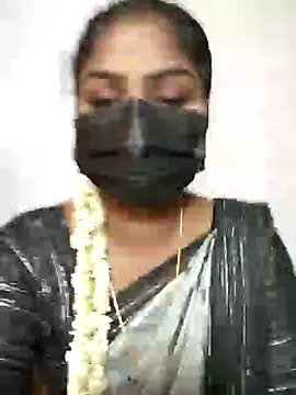 Tamil Princess12 online show from July 26, 2026, 5:42 pm