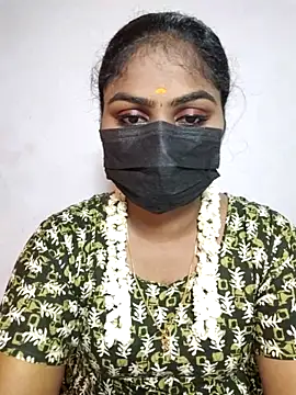 Tamil Princess12 online show from June 22, 2026, 6:16 pm