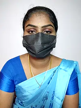 Tamil Princess12 online show from September 19, 2025, 8:40 am