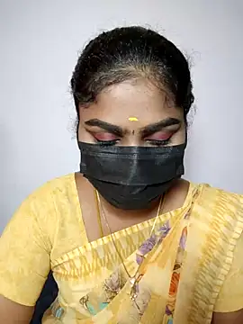 Tamil Princess12 online show from October 2, 2025, 6:00 pm