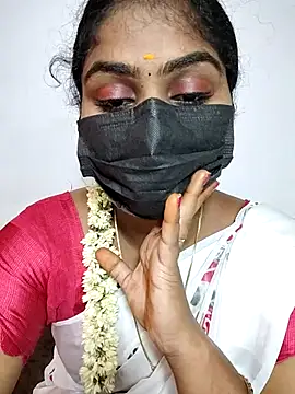 Tamil Princess12 online show from July 11, 2026, 8:31 pm