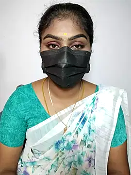 Tamil Princess12 online show from September 26, 2025, 6:59 pm