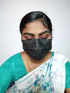 Tamil Princess12 online show from September 30, 2025, 7:42 pm