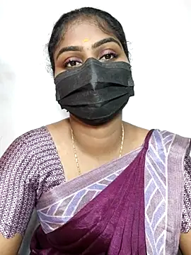 Tamil Princess12 online show from July 23, 2026, 6:59 pm