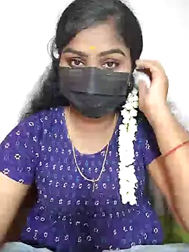 Tamil Princess12 online show from June 21, 2026, 5:30 pm