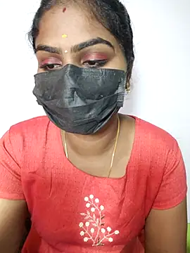 Tamil Princess12 online show from December 22, 2025, 8:36 am