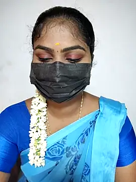 Tamil Princess12 online show from July 23, 2026, 6:22 am