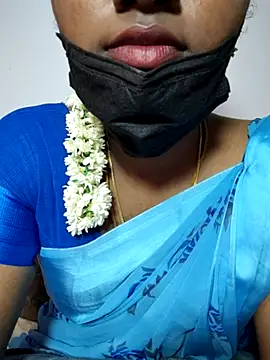 Tamil Princess12 online show from November 5, 2025, 6:00 pm