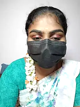 Tamil Princess12 online show from October 6, 2025, 5:02 pm