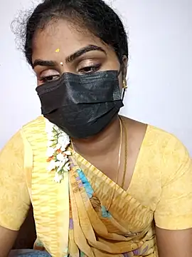 Tamil Princess12 online show from January 6, 2026, 5:50 pm