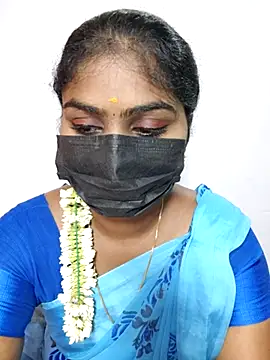 Tamil Princess12 online show from July 11, 2026, 8:25 am