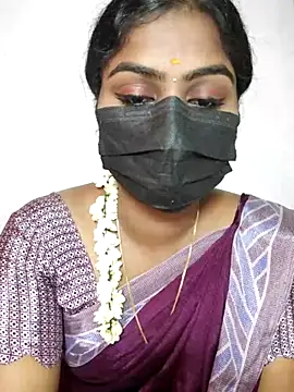 Tamil Princess12 online show from June 23, 2026, 7:12 pm