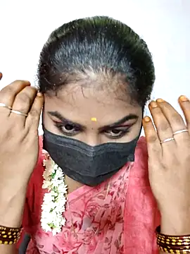 Tamil Princess12 online show from July 19, 2026, 9:39 am