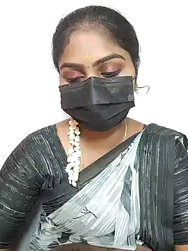 Tamil Princess12 online show from July 19, 2026, 10:28 pm