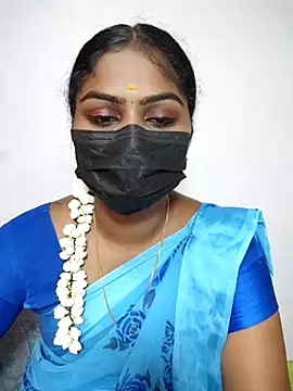 Tamil Princess12 online show from June 20, 2026, 6:35 pm