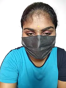 Tamil Princess12 online show from September 10, 2025, 7:29 am