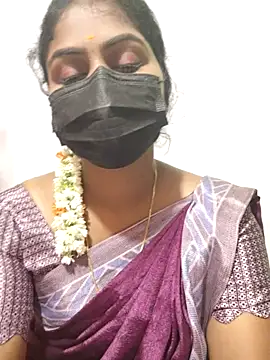 Tamil Princess12 online show from July 18, 2026, 11:30 am
