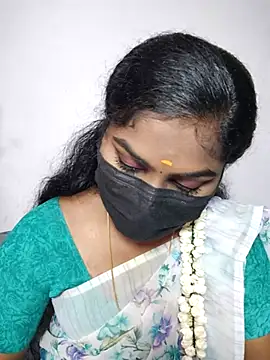 Tamil Princess12 online show from June 23, 2026, 7:06 am