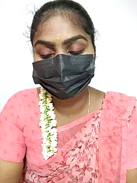 Tamil Princess12 online show from July 10, 2026, 7:03 pm