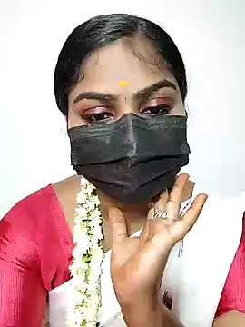 Tamil Princess12 online show from July 24, 2026, 7:21 pm