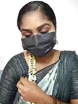 Tamil Princess12 online show from July 13, 2026, 8:19 pm