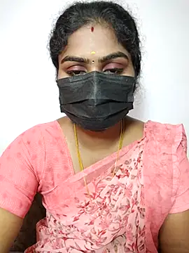 Tamil Princess12 online show from November 3, 2025, 6:55 pm