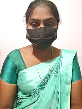 Tamil Princess12 online show from July 9, 2026, 7:02 pm