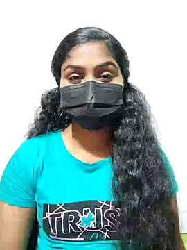 Tamil Princess12 online show from July 6, 2026, 7:37 am
