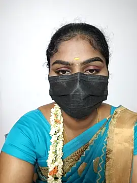 Tamil Princess12 online show from October 7, 2025, 9:38 pm